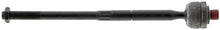 Load image into Gallery viewer, MS25741 Steering Tie Rod End Mevotech Supreme Canada