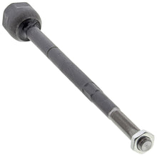 Load image into Gallery viewer, GS25742 Steering Tie Rod End Mevotech Original Grade Canada