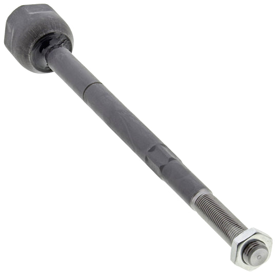 GS25742 Steering Tie Rod End Mevotech Original Grade Canada