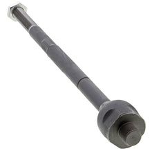 Load image into Gallery viewer, MS25742 Steering Tie Rod End Mevotech Supreme Canada