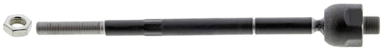 MS25742 Steering Tie Rod End Mevotech Supreme Canada