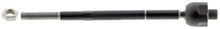 Load image into Gallery viewer, GS25742 Steering Tie Rod End Mevotech Original Grade Canada