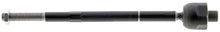 Load image into Gallery viewer, MS25742 Steering Tie Rod End Mevotech Supreme Canada