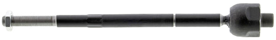 GS25742 Steering Tie Rod End Mevotech Original Grade Canada