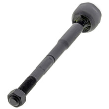 Load image into Gallery viewer, MS25743 Steering Tie Rod End Mevotech Supreme Canada