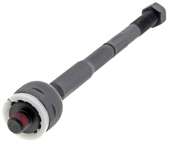 MS25743 Steering Tie Rod End Mevotech Supreme Canada
