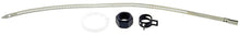 Load image into Gallery viewer, MS25743 Steering Tie Rod End Mevotech Supreme Canada
