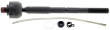 Load image into Gallery viewer, MS25743 Steering Tie Rod End Mevotech Supreme Canada