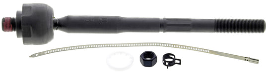 MS25743 Steering Tie Rod End Mevotech Supreme Canada