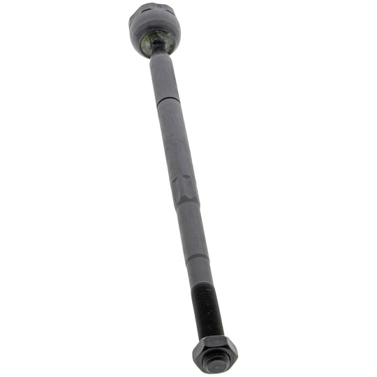 MS25748 Steering Tie Rod End Mevotech Supreme Canada
