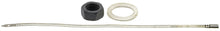 Load image into Gallery viewer, MS25748 Steering Tie Rod End Mevotech Supreme Canada