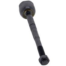 Load image into Gallery viewer, MS25749 Steering Tie Rod End Mevotech Supreme Canada