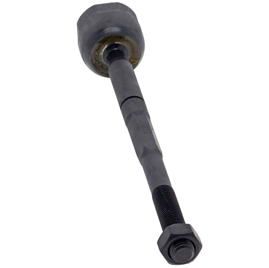MS25749 Steering Tie Rod End Mevotech Supreme Canada