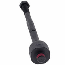 Load image into Gallery viewer, MS25749 Steering Tie Rod End Mevotech Supreme Canada