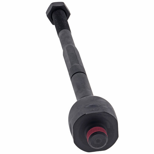 MS25749 Steering Tie Rod End Mevotech Supreme Canada