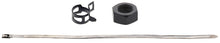 Load image into Gallery viewer, MS25749 Steering Tie Rod End Mevotech Supreme Canada