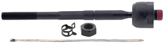 MS25749 Steering Tie Rod End Mevotech Supreme Canada