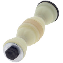 Load image into Gallery viewer, MS25800 Suspension Stabilizer Bar Link Kit Mevotech Supreme Canada