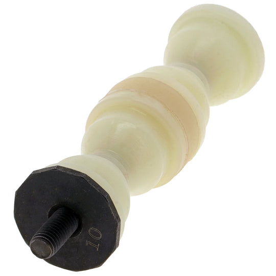 MS25800 Suspension Stabilizer Bar Link Kit Mevotech Supreme Canada