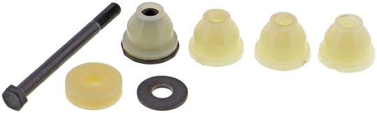 MS25800 Suspension Stabilizer Bar Link Kit Mevotech Supreme Canada