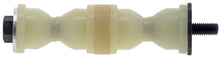 Load image into Gallery viewer, MS25800 Suspension Stabilizer Bar Link Kit Mevotech Supreme Canada