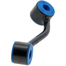 Load image into Gallery viewer, MS25801 Suspension Stabilizer Bar Link Kit Mevotech Supreme Canada