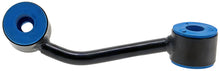 Load image into Gallery viewer, MS25801 Suspension Stabilizer Bar Link Kit Mevotech Supreme Canada
