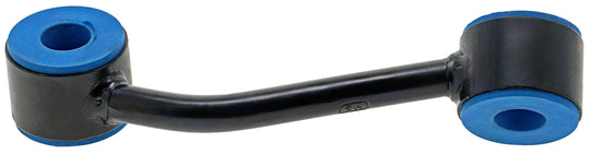 MS25801 Suspension Stabilizer Bar Link Kit Mevotech Supreme Canada