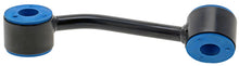 Load image into Gallery viewer, MS25801 Suspension Stabilizer Bar Link Kit Mevotech Supreme Canada