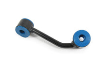 Load image into Gallery viewer, MS25802 Suspension Stabilizer Bar Link Kit Mevotech Supreme Canada