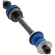 Load image into Gallery viewer, MS25806 Suspension Stabilizer Bar Link Kit Mevotech Supreme Canada