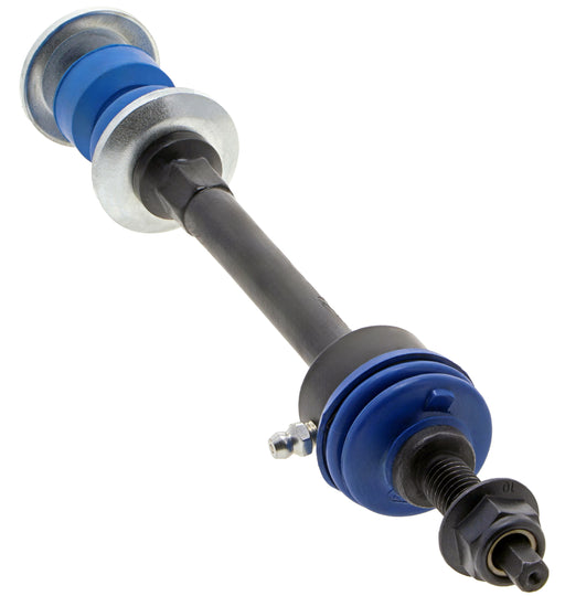 MS25806 Suspension Stabilizer Bar Link Kit Mevotech Supreme Canada