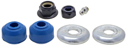 MS25806 Suspension Stabilizer Bar Link Kit Mevotech Supreme Canada