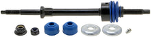 Load image into Gallery viewer, MS25806 Suspension Stabilizer Bar Link Kit Mevotech Supreme Canada