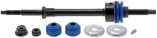 MS25806 Suspension Stabilizer Bar Link Kit Mevotech Supreme Canada