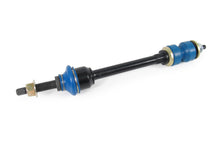 Load image into Gallery viewer, MS25808 Suspension Stabilizer Bar Link Kit Mevotech Supreme Canada