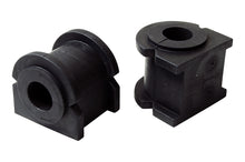 Load image into Gallery viewer, MS258100 Suspension Stabilizer Bar Bushing Kit Mevotech Supreme Canada