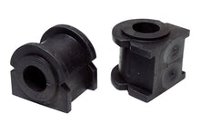 Load image into Gallery viewer, GS258101 Suspension Stabilizer Bar Bushing Kit Mevotech Original Grade Canada
