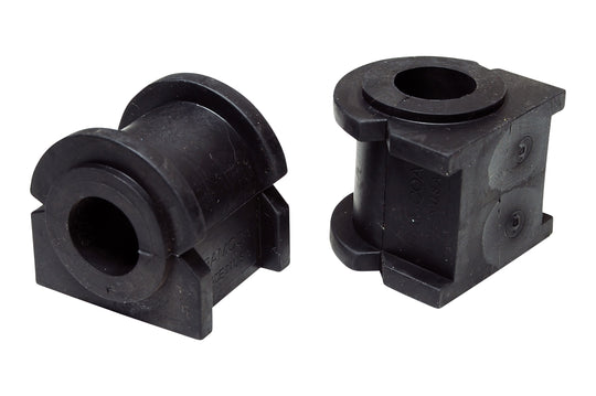 GS258101 Suspension Stabilizer Bar Bushing Kit Mevotech Original Grade Canada