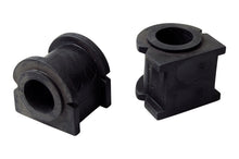 Load image into Gallery viewer, MS258102 Suspension Stabilizer Bar Bushing Kit Mevotech Supreme Canada