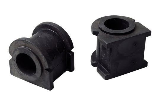 MS258102 Suspension Stabilizer Bar Bushing Kit Mevotech Supreme Canada