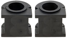 Load image into Gallery viewer, GS258103 Suspension Stabilizer Bar Bushing Kit Mevotech Original Grade Canada