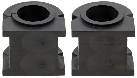 MS258103 Suspension Stabilizer Bar Bushing Kit Mevotech Supreme Canada