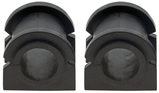MS258103 Suspension Stabilizer Bar Bushing Kit Mevotech Supreme Canada