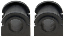 Load image into Gallery viewer, GS258103 Suspension Stabilizer Bar Bushing Kit Mevotech Original Grade Canada