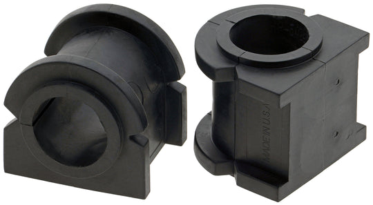 GS258103 Suspension Stabilizer Bar Bushing Kit Mevotech Original Grade Canada