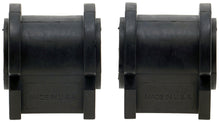 Load image into Gallery viewer, MS258103 Suspension Stabilizer Bar Bushing Kit Mevotech Supreme Canada
