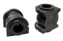 Load image into Gallery viewer, MS258104 Suspension Stabilizer Bar Bushing Kit Mevotech Supreme Canada