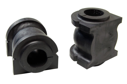 MS258104 Suspension Stabilizer Bar Bushing Kit Mevotech Supreme Canada