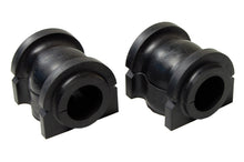 Load image into Gallery viewer, GS258105 Suspension Stabilizer Bar Bushing Kit Mevotech Original Grade Canada